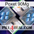 Poxet 90Mg viagra5